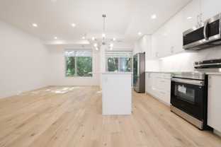 14 Stevens Avenue #E - Photo 1 of 1