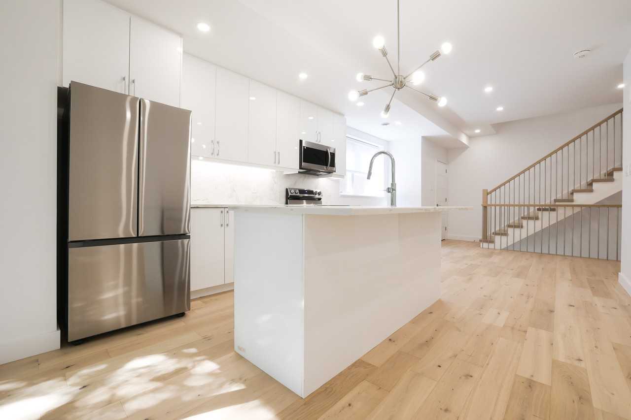 14 Stevens Avenue #E - Photo 2 of 10