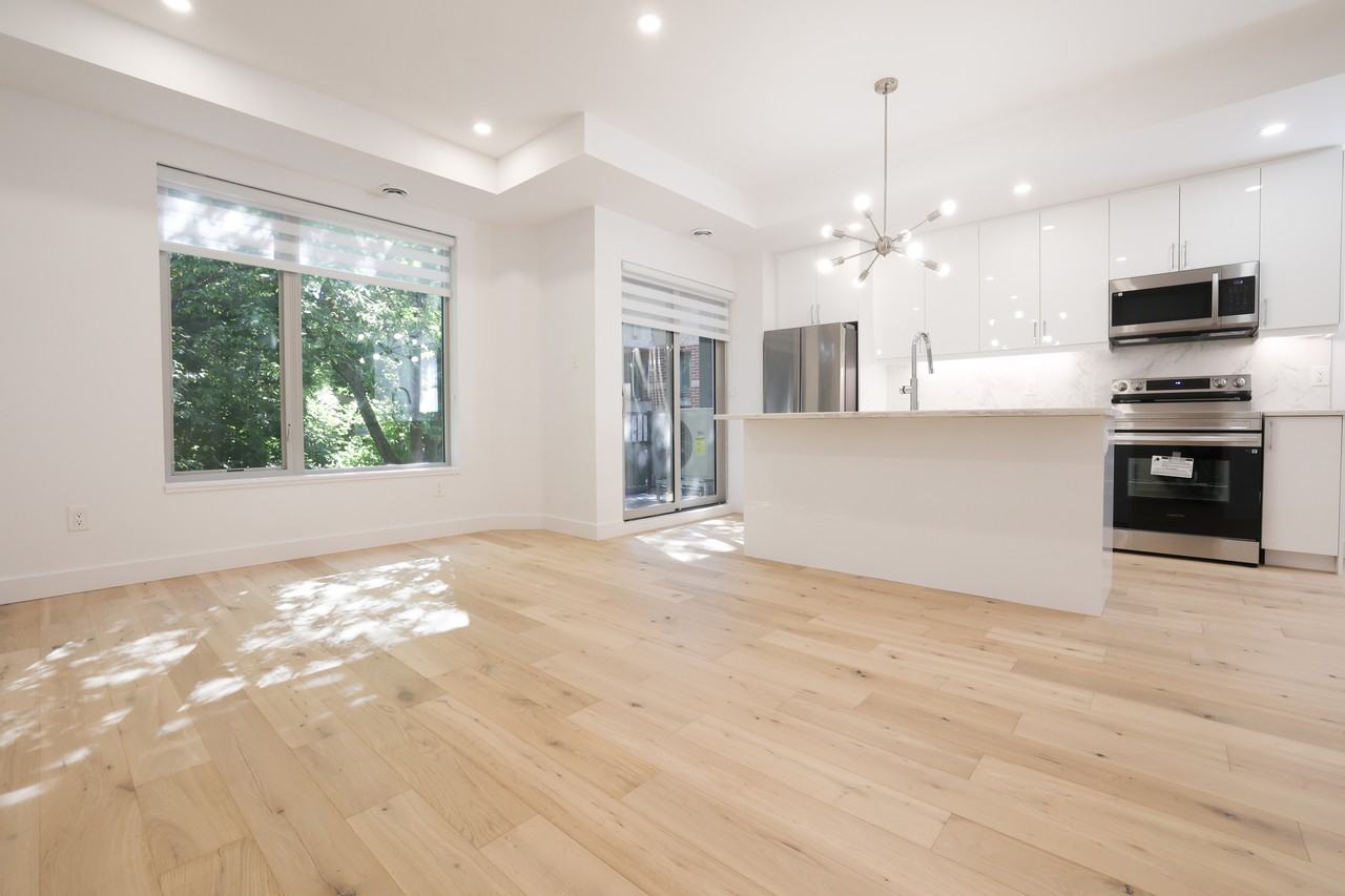 14 Stevens Avenue #E - Photo 4 of 10