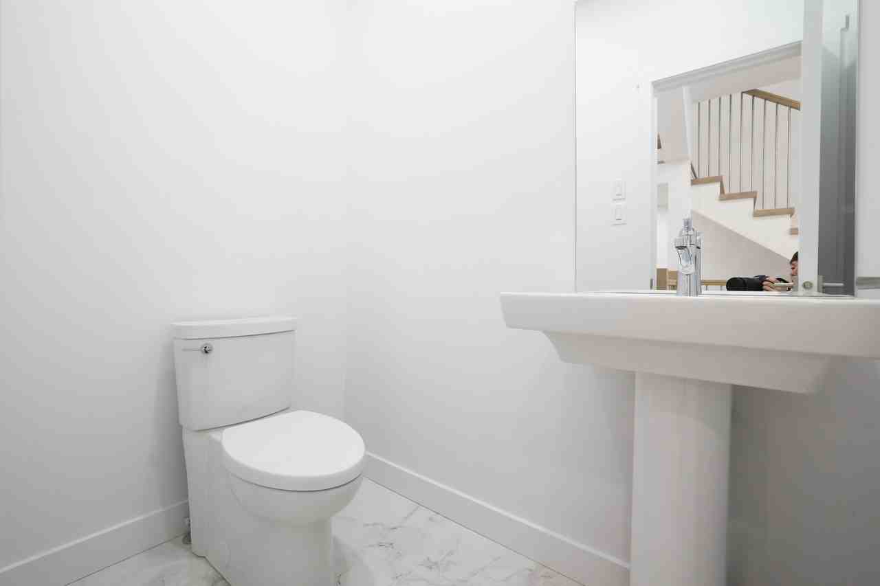 14 Stevens Avenue #E - Photo 7 of 10