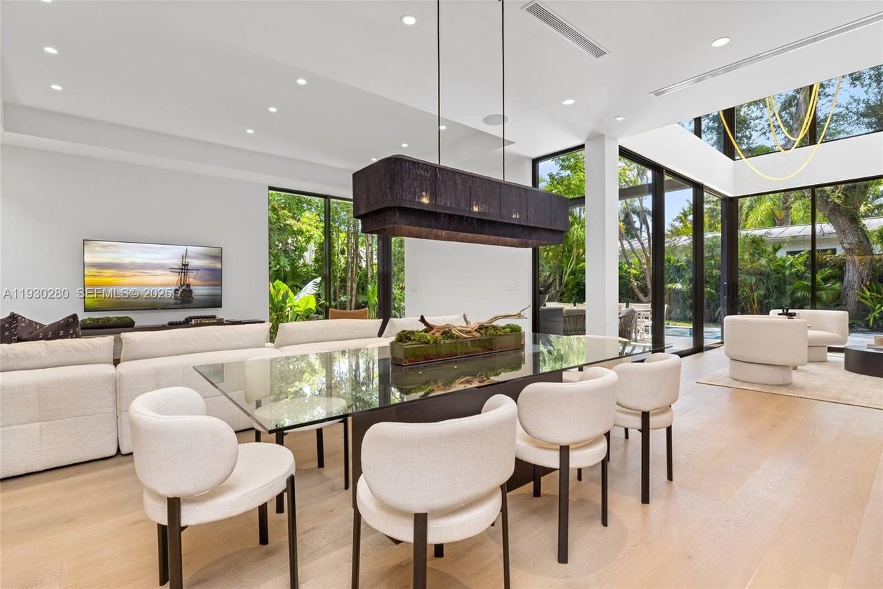 Hardie Ave & Braganza Ave - Photo 7 of 58