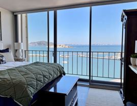 1000 N Point St #901 - Photo 1 of 1