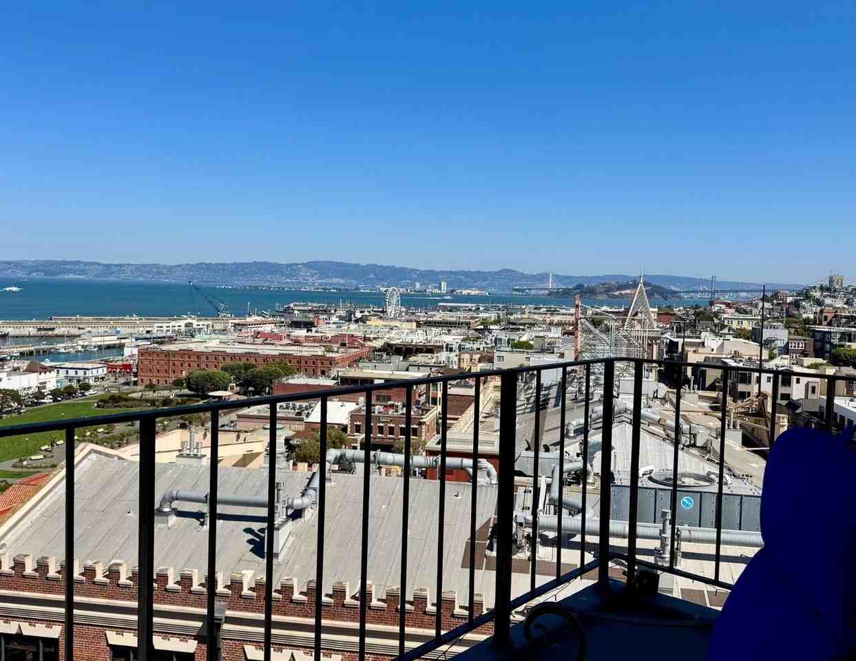 1000 N Point St #901 - Photo 6 of 50