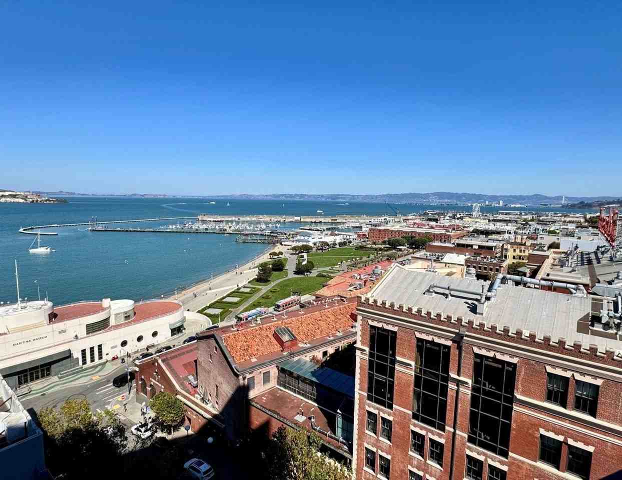 1000 N Point St #901 - Photo 7 of 50