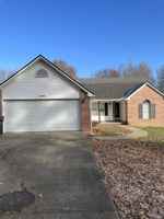 featured image of 2106 Fox Meadow Ln #1