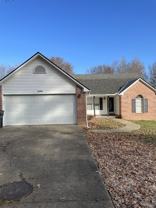 2106 Fox Meadow Ln #1 - Photo 1 of 1