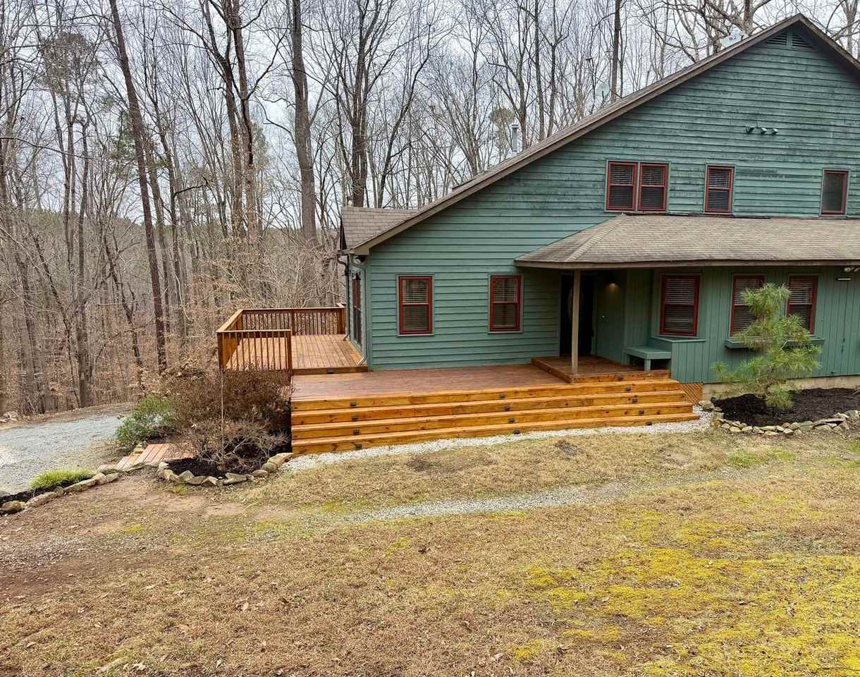 160 Lystra Hills Ln - Photo 3 of 35