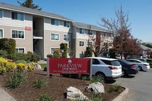 PARKVIEW (SALEM) - Photo 1 of 1