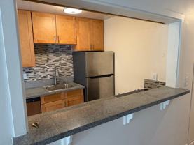 Agate Apartments - Photo 1 of 1