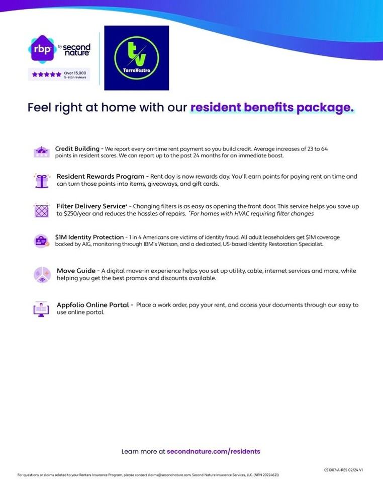 97 Chestnut St - Photo 3 of 7