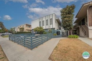3960 S. Inglewood Blvd. - Photo 1 of 1