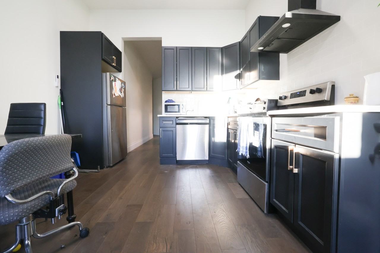 149 Bridge Street #3 - Photo 3 of 8