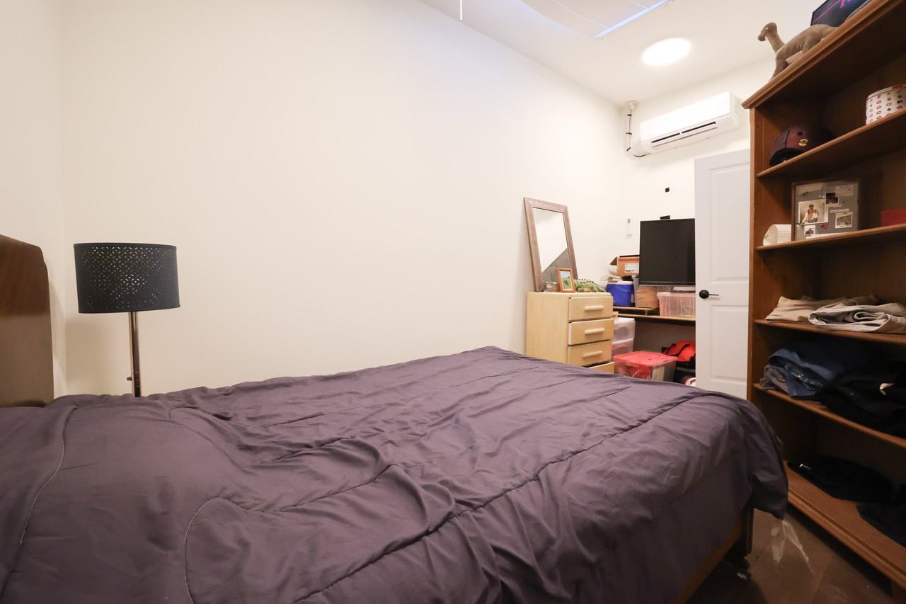 149 Bridge Street #3 - Photo 6 of 8