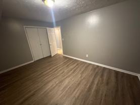 1598 Martha Ct - Photo 1 of 1