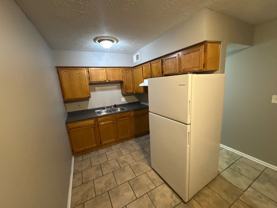 1598 Martha Ct - Photo 1 of 1