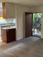 featured image of 5055 Saratoga Ave