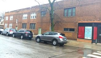 3151 W Belleplaine - Photo 1 of 1