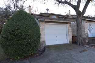 3000 S 1st St - Photo 1 of 1