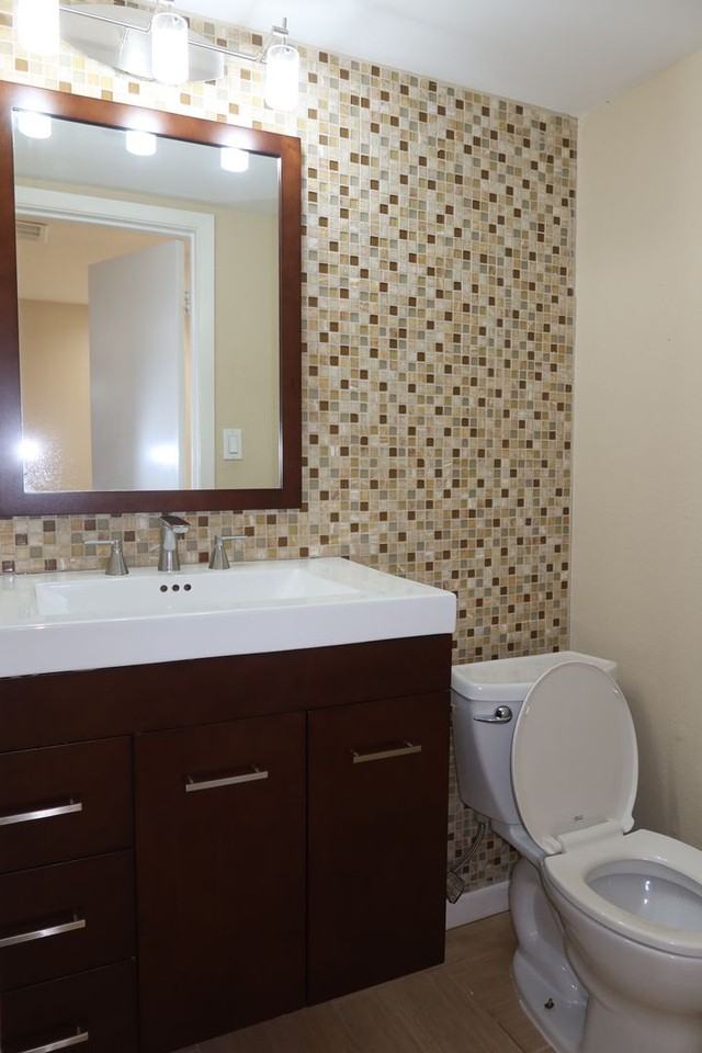 3000 S 1st St - Photo 7 of 21