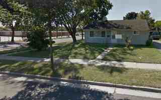 featured image of 6901 W Sheridan Ave