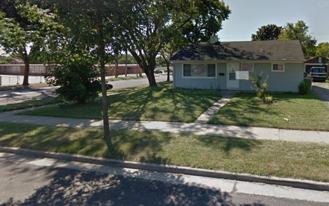 6901 W Sheridan Ave - Photo 1 of 1