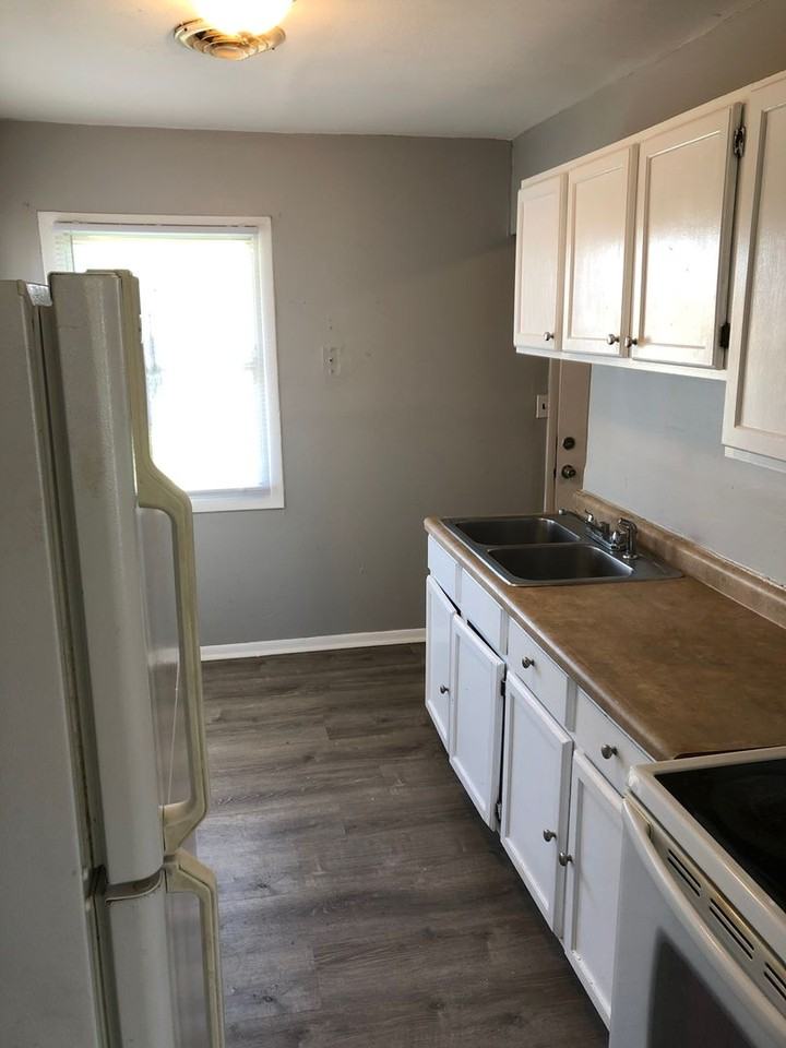 6901 W Sheridan Ave - Photo 4 of 12