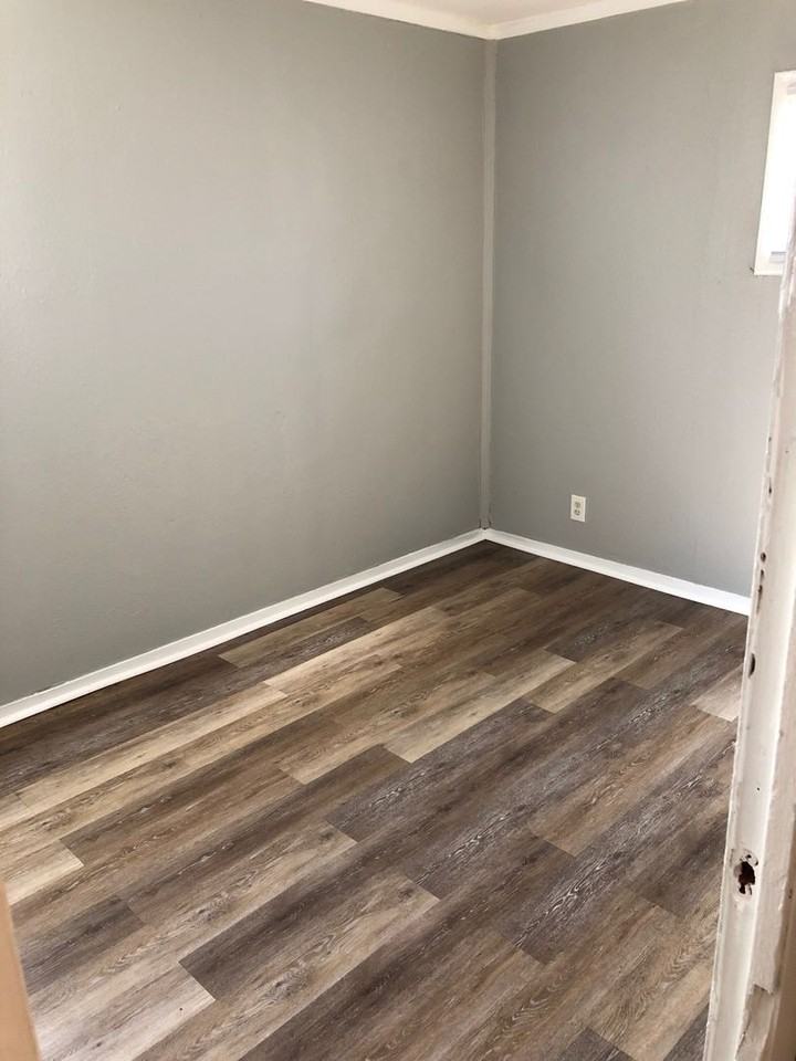 6901 W Sheridan Ave - Photo 5 of 12