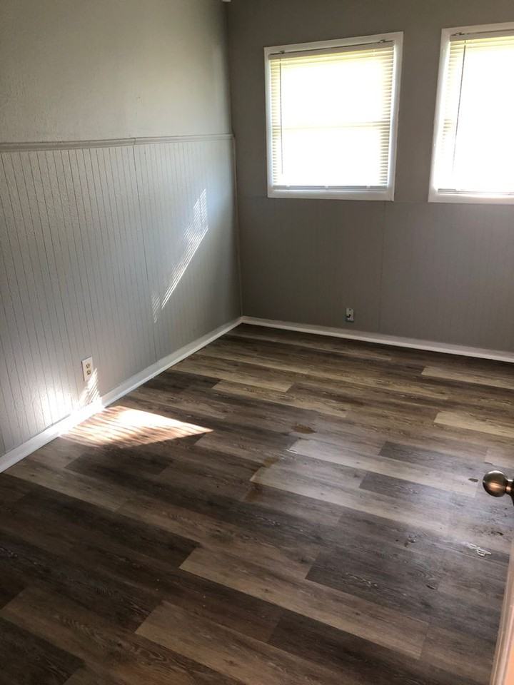 6901 W Sheridan Ave - Photo 7 of 12