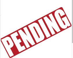 featured image of 310 E Florida St