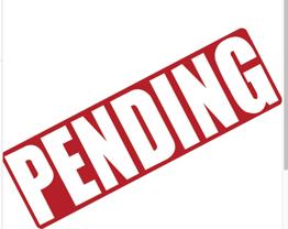 310 E Florida St - Photo 1 of 1