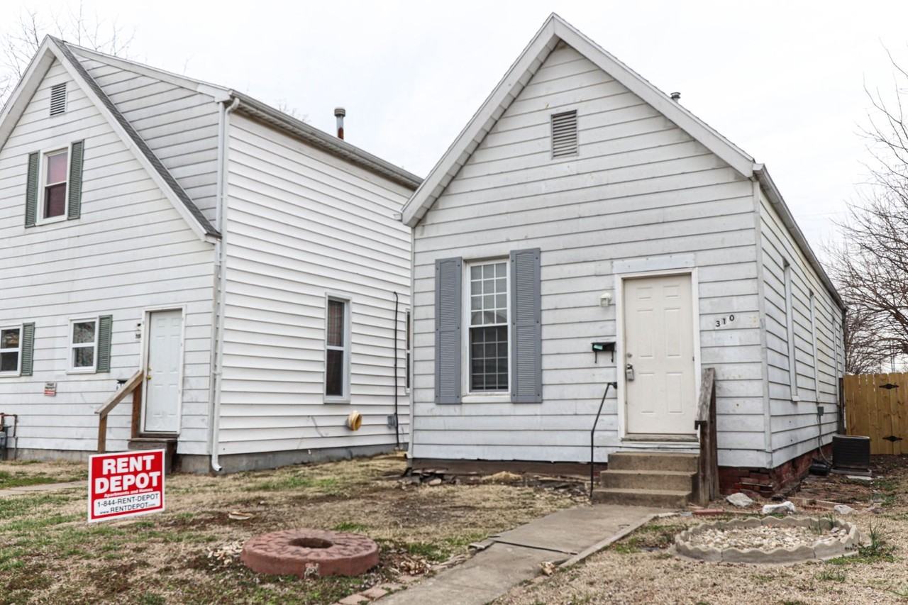 310 E Florida St - Photo 2 of 8