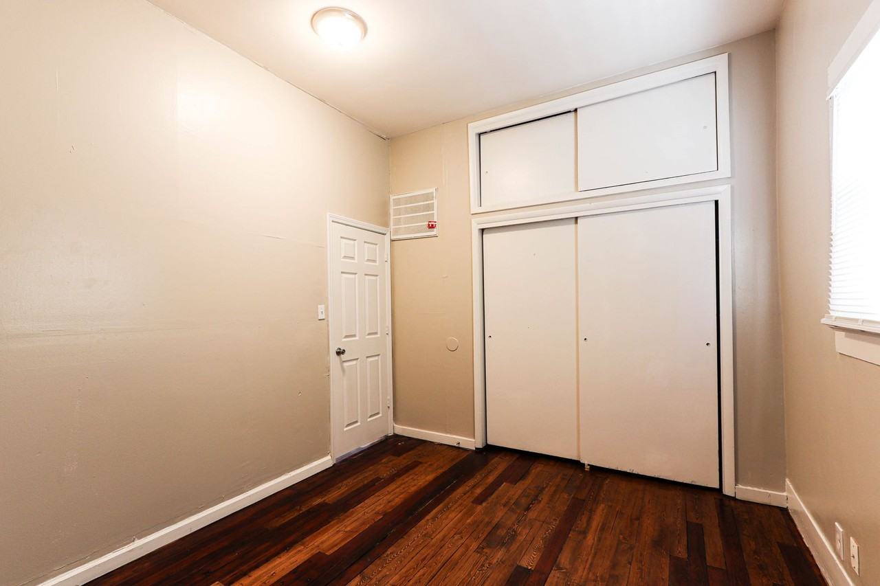 310 E Florida St - Photo 5 of 8