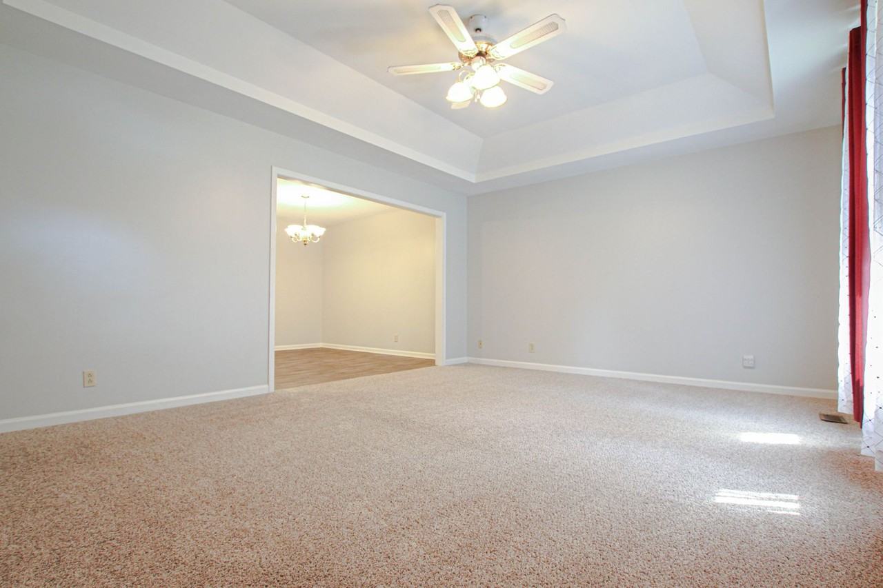 517 Aurelia Lynn Dr - Photo 3 of 17