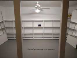 featured image of 99-1311 Aiea Heights Dr #43