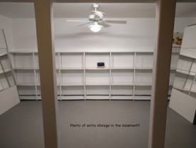 99-1311 Aiea Heights Dr #43 - Photo 1 of 1