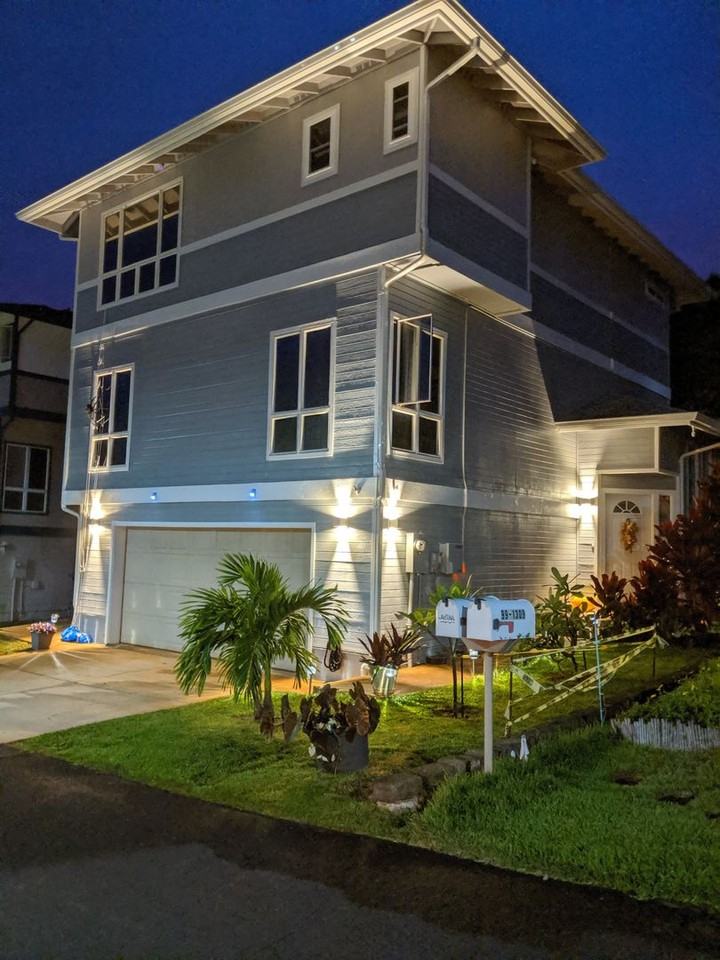 99-1311 Aiea Heights Dr #43 - Photo 2 of 28