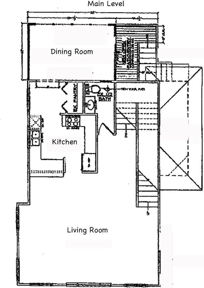 99-1311 Aiea Heights Dr #43 - Photo 3 of 28