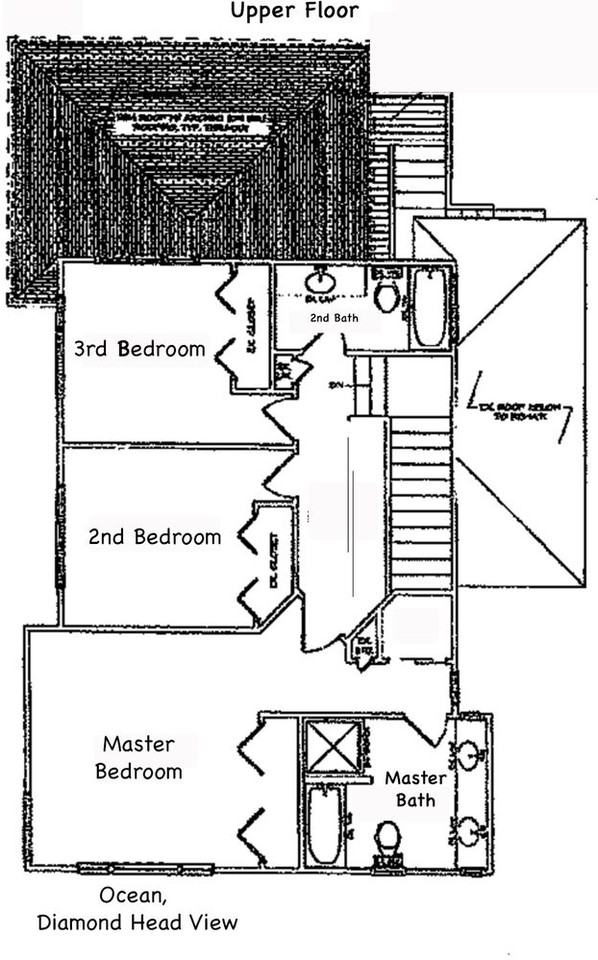 99-1311 Aiea Heights Dr #43 - Photo 4 of 28