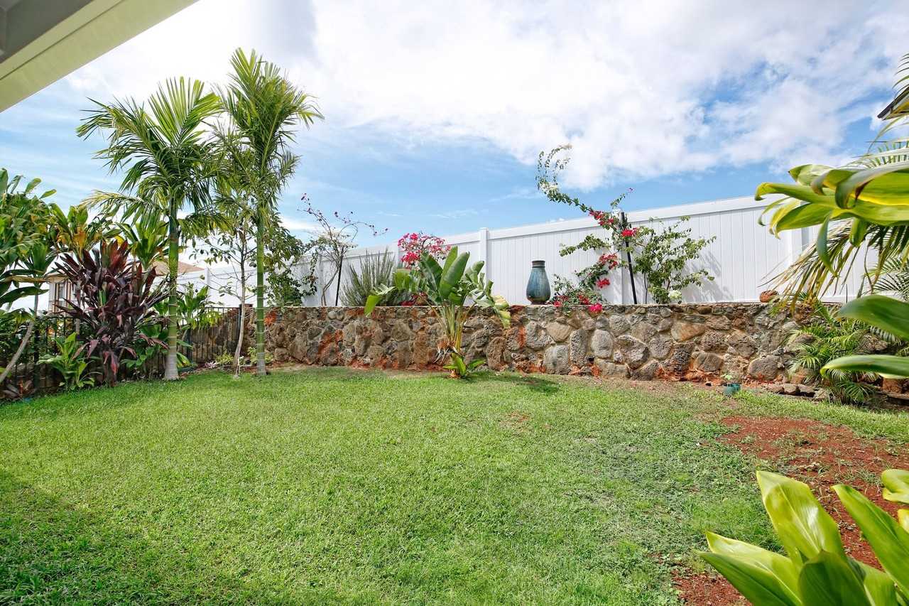 99-1311 Aiea Heights Dr #43 - Photo 6 of 28