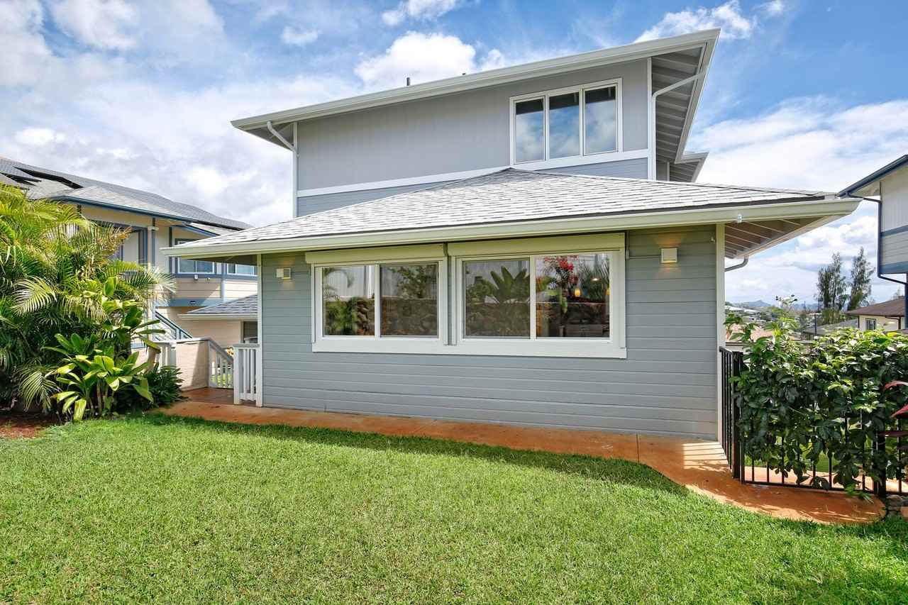 99-1311 Aiea Heights Dr #43 - Photo 7 of 28