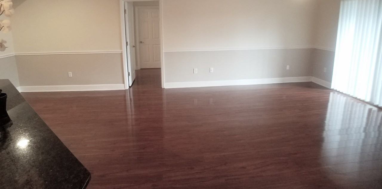 713 Crest Pines Dr #227 - Photo 7 of 50