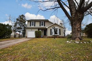 805 Mallard Ct - Photo 1 of 1