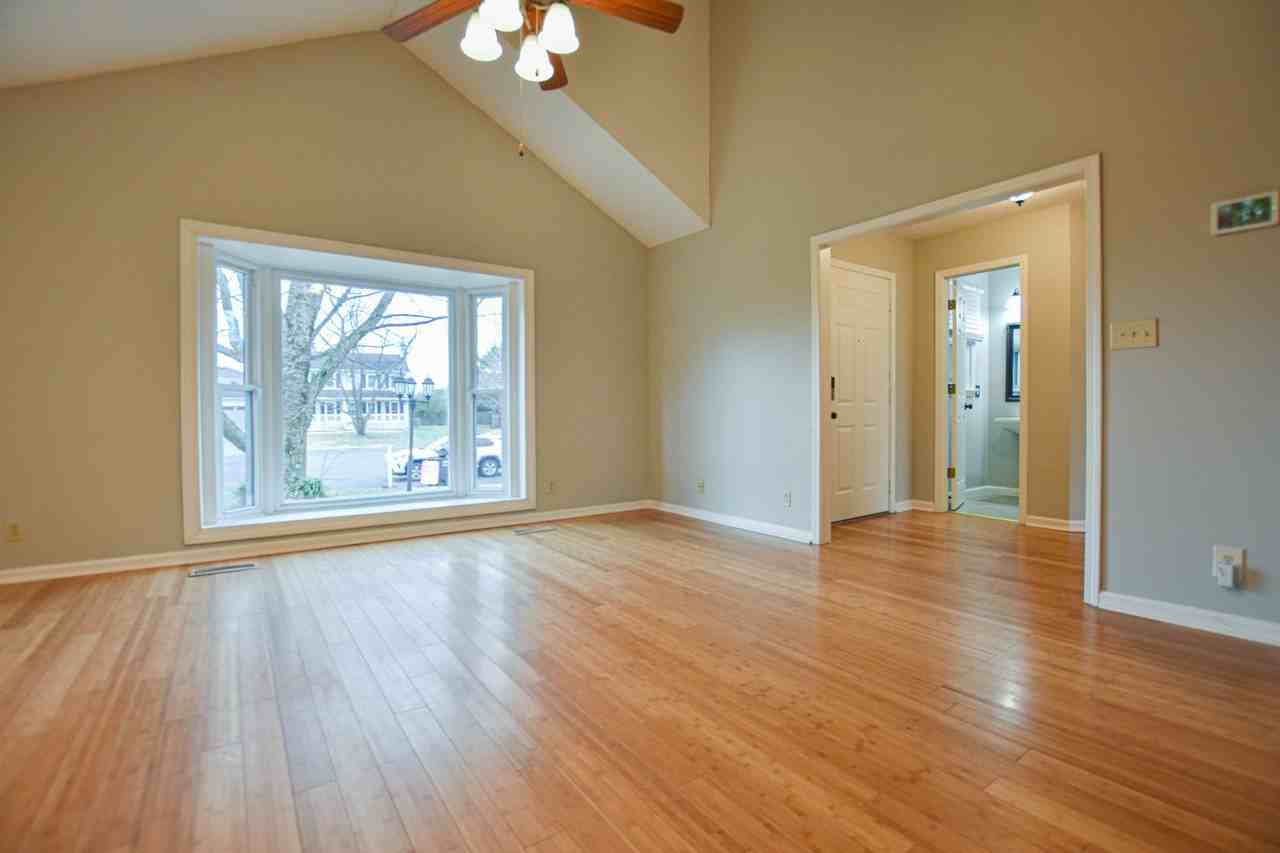 805 Mallard Ct - Photo 6 of 26