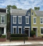 2218 Floyd Ave - Photo 1 of 1