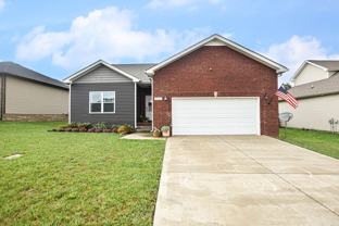 2072 Jackie Lorraine Dr - Photo 1 of 1