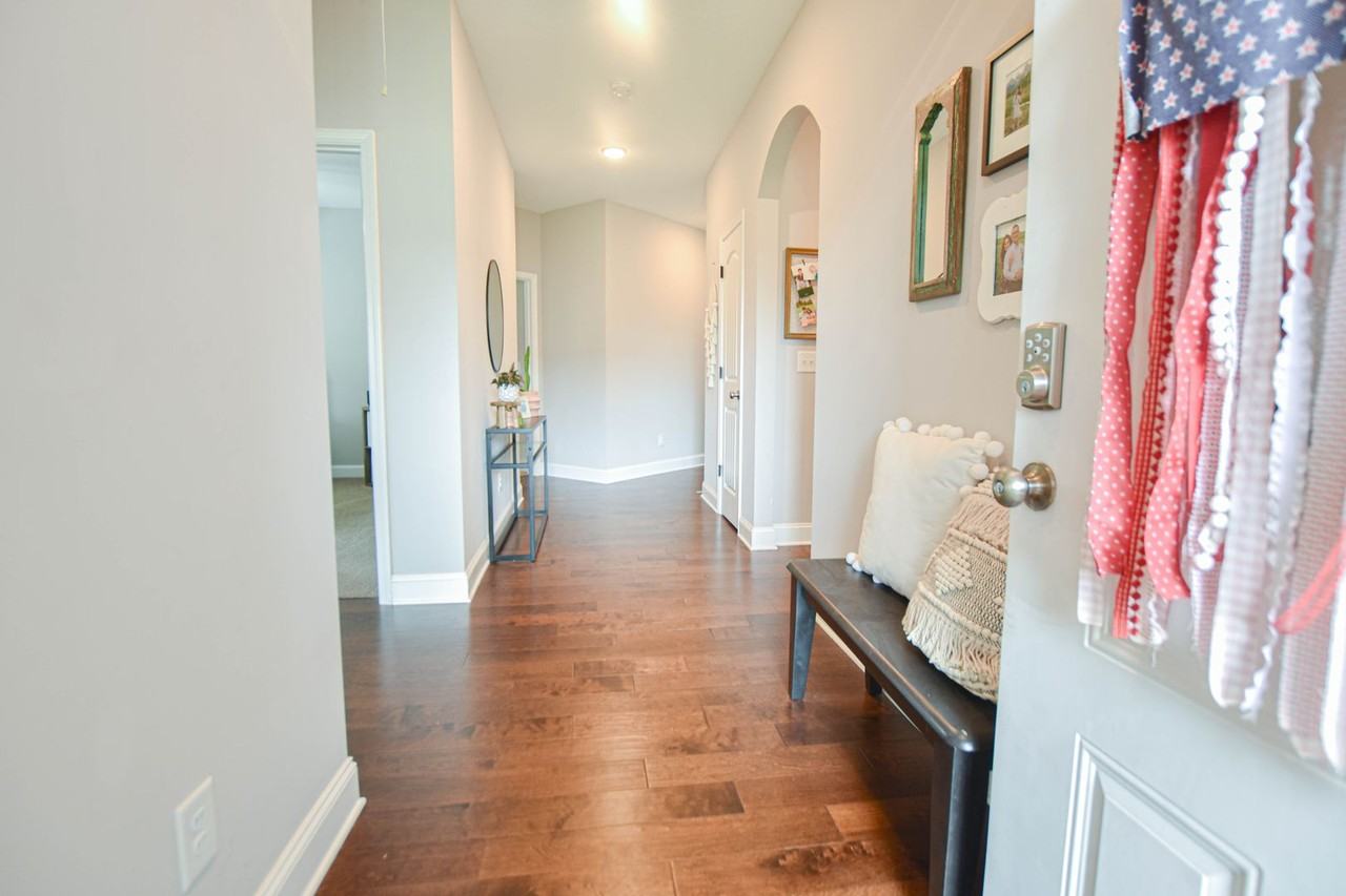 2072 Jackie Lorraine Dr - Photo 2 of 19