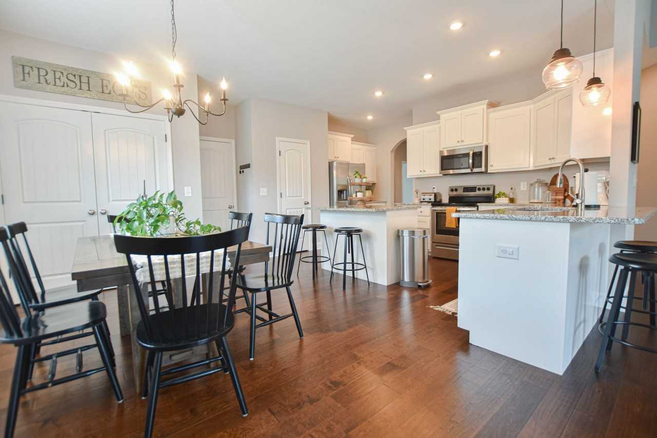 2072 Jackie Lorraine Dr - Photo 6 of 19