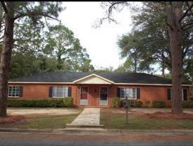 1117 Eager Avenue - Photo 1 of 1