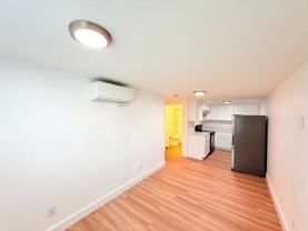 1715 Westmoreland Blvd - Photo 1 of 1