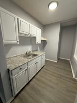 4847 Turney Rd - Photo 1 of 1